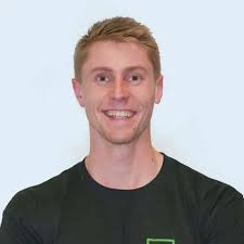 Home » Recovery Room