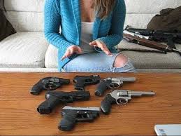 Pin By James Pentecost On Survival Hand Guns Guns Conceal Carry Guns
