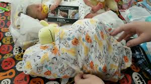 Phenomenal Reborn Baby Box Opening Nlovewithreborns2011 Youtube