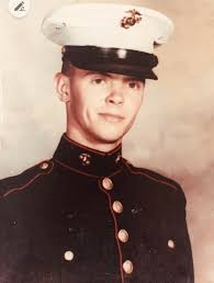 Obituary of Bobby Edward McBrayer