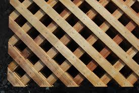 See and discover other items: Spec Tre Lattice The Redwood Store