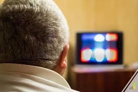 This is the question that gets asked the most. How To Watch Espn Without Cable 2021 6 Top Options Frugal Rules