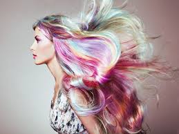 My minwax stain colors test results. Top 10 Hair Colors For The Spring Salon Success Academy