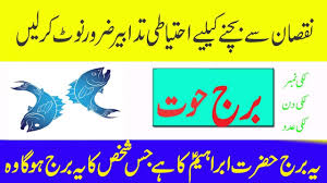 Cancer facts and qualities | full detail in urdu and hindi cancer zodiac sign all the facts and features with luck, love, health, business, money, family, and friends explained fully in urdu and hindi. Scorpio Personality In Urdu Hindi Scorpio By Babul Media