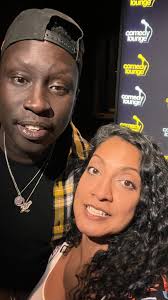 Australia's Peter Bol: A Journey of Resilience and Strength