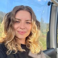 Donate to BC Cancer Foundation