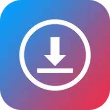 Download video downloader for facebook and instagram apk 2.7.1 for android. Video Downloader For Instagram Facebook Apk 1 3 3 Download For Android Download Video Downloader For Instagram Facebook Apk Latest Version Apkfab Com