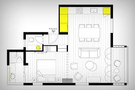 The best l shaped house floor plans. Simple L Shaped House Plans Shefalitayal