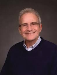 Gerald "Jerry" Finney Obituary (2022)