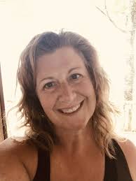 Contributions to the tribute of Janet Mary Tremblay *Updated Info...