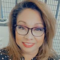 50+ "Virginia Saldaña" profiles