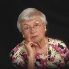 Evelyn Harrell Boyce Obituary July 14, 2022