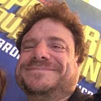 100+ "Larry Stein" profiles