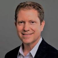 Daniel DiMarco, AIA, LEED AP, EDAC, Lean C