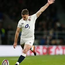 You can buy dogecoins from an exchange depending on your location, you can check with coingecko or coinmarketcap for a list of active exchanges that list dogecoin pairs, from there you can see which ones operate in your area or allow users from your area. Eddie Jones Enlists Einstein And Newton To Give England Power Boost Six Nations 2019 The Guardian