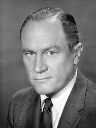 E. G. Marshall birthday remembrance