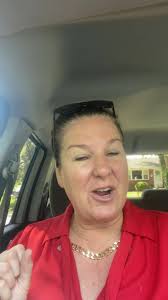 Kalani Foundation was live.