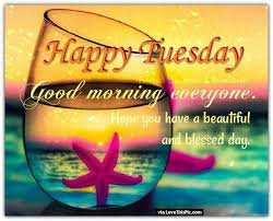 Pin On Daily Quotes