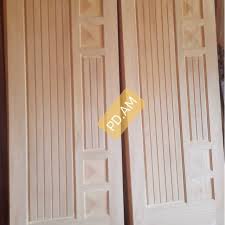 Hal ini karena bahan material yang dipilih dapat mempengaruhi tingkat ketahanan serta keawetannya digunakan jangka waktu yang cukup lama. Daun Pintu Meranti Marsawa Oven Shopee Indonesia