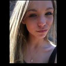 Stream Jamie Lou Carr music