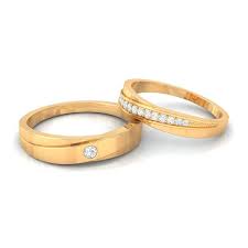 Home Couple Wedding Rings Wedding Rings Rings