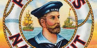 We did not find results for: John Player And The Pipe Tobacco Industry In England