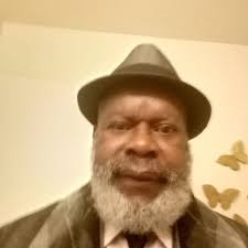 Wayne Ham (@wayneham955) • Threads, Say more