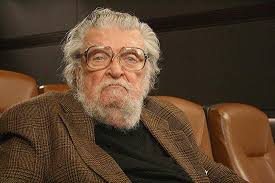 Remembering Writer-Producer, John D.F. Black, 1932-2018