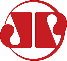 Don't know what song's been playing on the radio? File Jovem Pan Logo Svg Wikimedia Commons