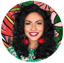 Microgrant Recipients