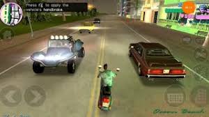 Maybe you would like to learn more about one of these? Gta San Andreas Lite With All Cheats 190 Mb Only Apk Data No Root All Gpu Ø¯ÛŒØ¯Ø¦Ùˆ Dideo