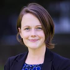 Women in Leadership Awards Honour Roll