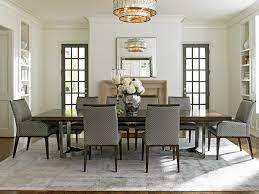 The secret of dane decor's success lies with our furniture's quality: Classic Contemporary Furniture Introducing Macarthur Park For Today S New Traditionalists