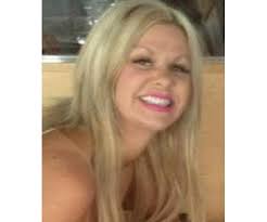 Anna Hoag Obituary (2023)