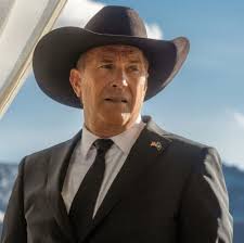 Mark Douglas Costner: What happened to Kevin Costner's brother?