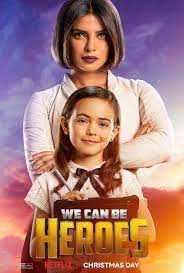 Pin De Rita Bernardino En We Can Be Heroes En 2021 Celebridades Adolescentes Chicos Famosos Heroe