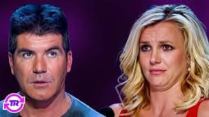 Christina Timberlake's Instagram, Twitter & Facebook