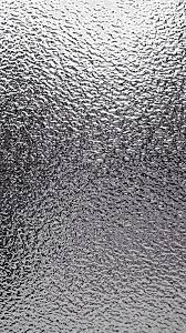 Black And Grey Wallpaper Android Android Wallpaper Hd Grey And Silver Best Android Wallpapers Metal Texture Silver Wallpaper Grey Wallpaper Android
