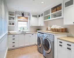 Browse laundry room ideas and decor inspiration. L Shaped Laundry Room Ideas Archives Ecsac