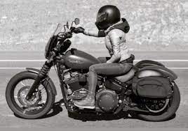 Pin On Mike Salas Novels