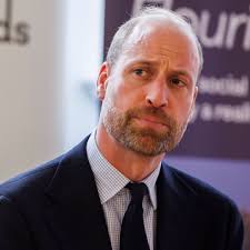 Confirmed: The Queen will finally meet US President Joe Biden at Windsor  Castle