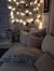 Ways To Decorate Your Room With Lights