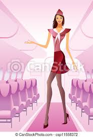 Sub categories to 'clipart passengers'. Passengers Clipart And Stock Illustrations 92 535 Passengers Vector Eps Illustrations And Drawings Available To Search From Thousands Of Royalty Free Clip Art Graphic Designers