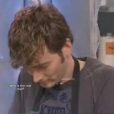 Michael babe what are you doing 😭😭 [ #goodomens #crowley #aziraphale...