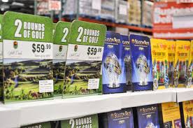 We did not find results for: 8 Hidden Benefits To Your Costco Membership Ksdk Com