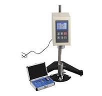 Viscometer NDJ 8S