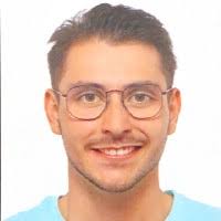 60+ "Victor Caamano" profiles