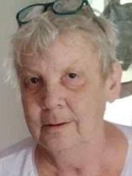 Sandra L. Messner Obituary (2024)