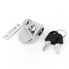 Check spelling or type a new query. Cheap File Cabinet Replacement Keys Find File Cabinet Replacement Keys Deals On Line At Alibaba Com