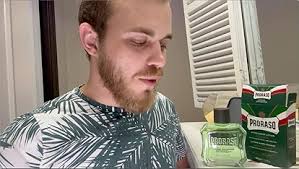 Amazon.com: Taconic Shave Niebla natural para después del afeitado y  tonificante, sin alcohol, calma y calma tu piel : Belleza y Cuidado Personal